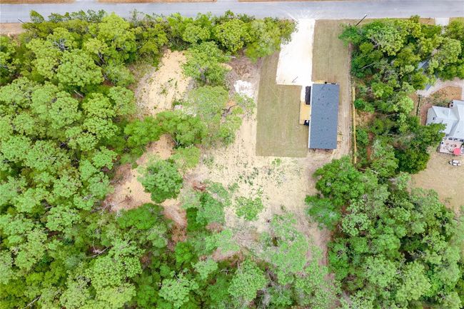 3124 N Cannes Pt, House other with 4 bedrooms, 2 bathrooms and null parking in HERNANDO FL | Image 13