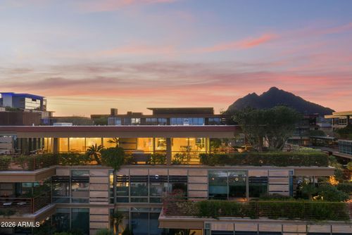 6004-7167 E Rancho Vista Dr, Scottsdale, AZ, 85251-1496 | Card Image