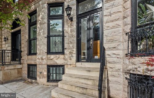 2339 Madison Ave, BALTIMORE, MD, 21217-3938 | Card Image