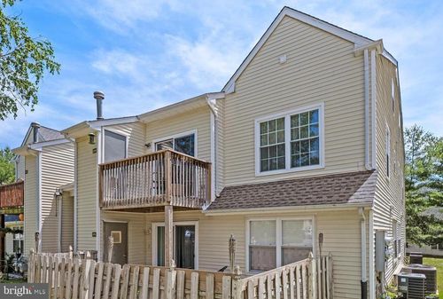 1095 Tristram Cir, MANTUA, NJ, 08051-2225 | Card Image