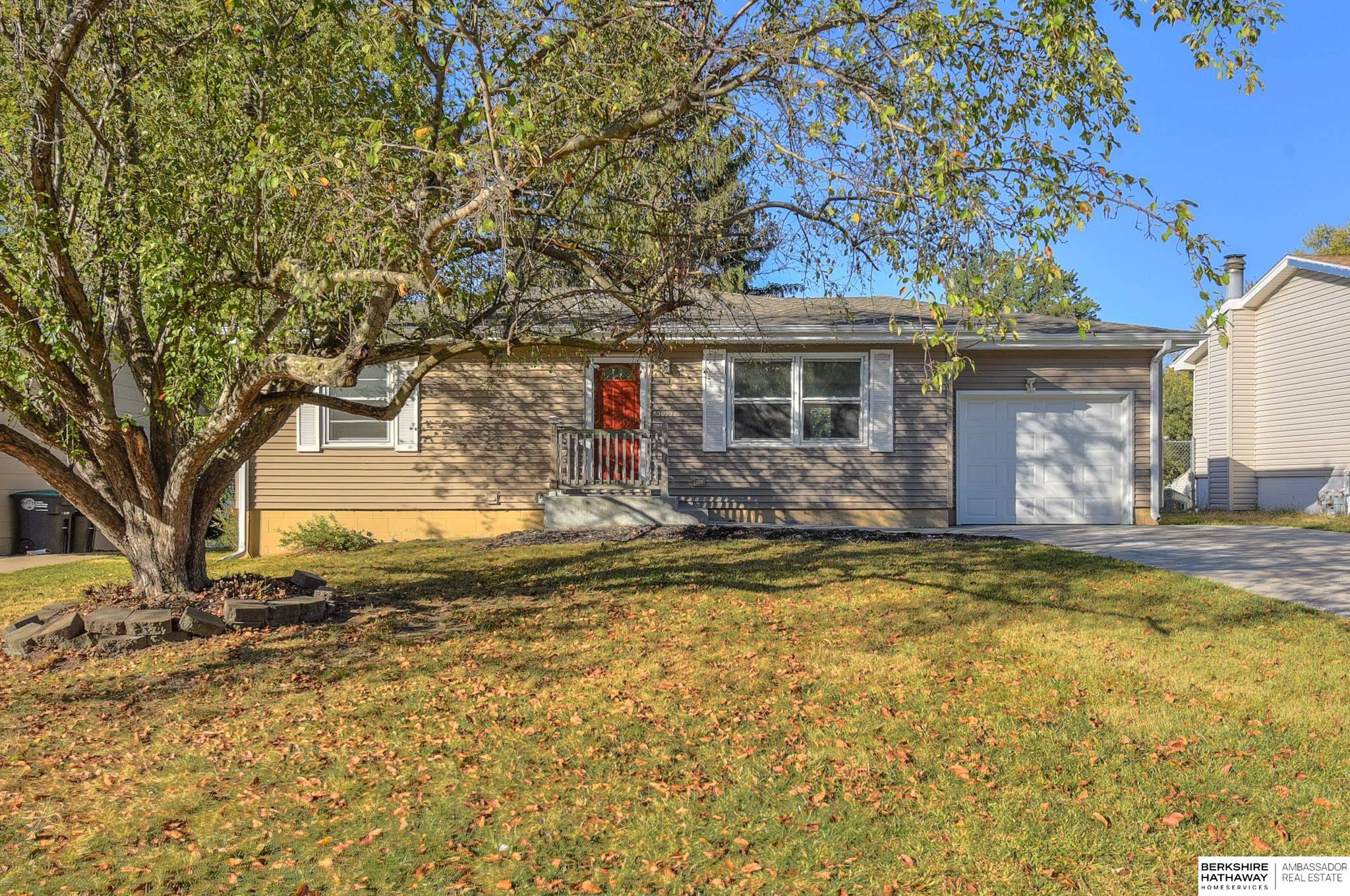 93rd Ave, Omaha, NE 68134