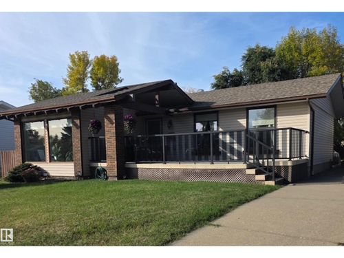 8612 176 St Nw, Edmonton, AB, T5T0N3 | Card Image