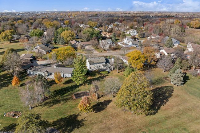 Aerial View | Image 50