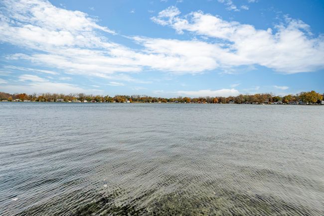 2217 Shady Lane Court, House other with 5 bedrooms, 2 bathrooms and null parking in Clarklake MI | Image 43