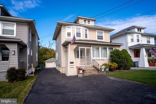 1416 Sulphur Spring Rd, HALETHORPE, MD, 21227-2768 | Card Image