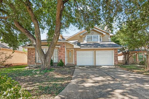 3306 Westwick Dr, Houston, TX, 77082-2221 | Card Image