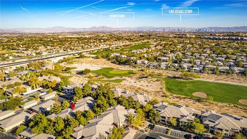 103-1008 Domnus Lane, Las Vegas, NV, 89144 | Card Image