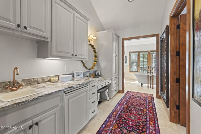 317 Elk Woods Rd, House other with 7 bedrooms, 8 bathrooms and null parking in Edwards CO | Image 79