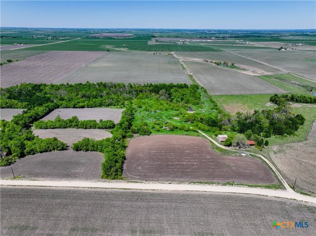 8500 N Fork Rd, Home with 0 bedrooms, 0 bathrooms and null parking in Bartlett TX | Image 10