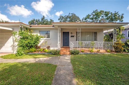 803 W Orient St, TAMPA, FL, 33603-4520 | Card Image