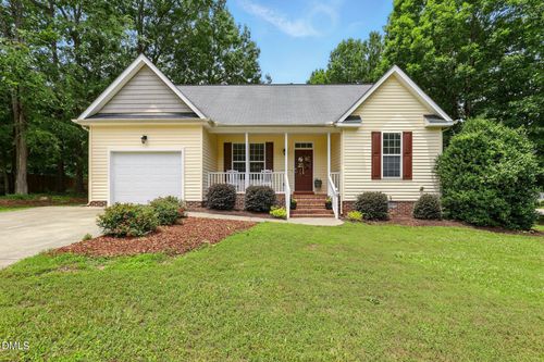 75 Saddletree Dr, Franklinton, NC, 27525-7346 | Card Image