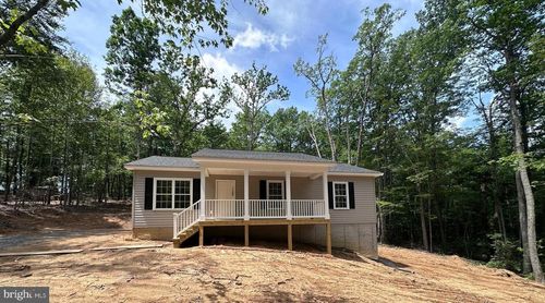 1215 Arrington Mountain Rd, HAYWOOD, VA, 22722 | Card Image