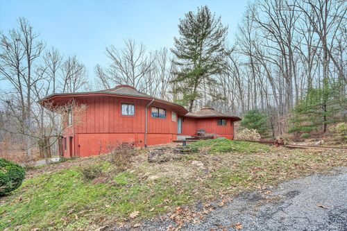 1099 Rising Star Drive, Bedford, VA, 24523 | Card Image