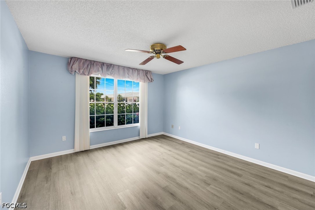 Residential in Fort Myers