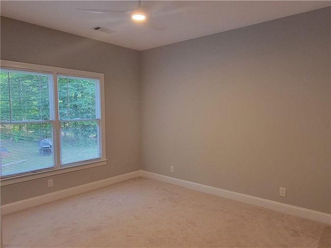 45 Mountain Crest Dr, House other with 5 bedrooms, 5 bathrooms and null parking in Oxford GA | Image 52