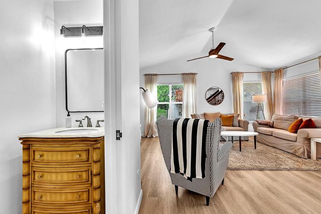 2867 Quail Run Ln, House other with 3 bedrooms, 3 bathrooms and null parking in Davie FL | Image 22