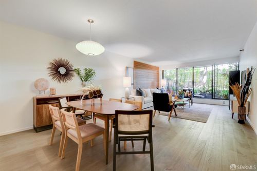 apt-311-300 3rd St, San Francisco, CA, 94107-1247 | Card Image