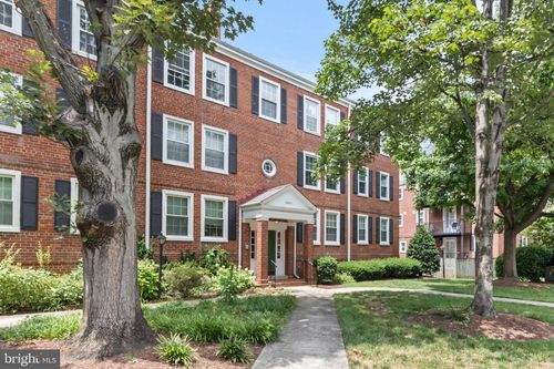 apt-c1-2950 S Columbus St, ARLINGTON, VA, 22206-1445 | Card Image