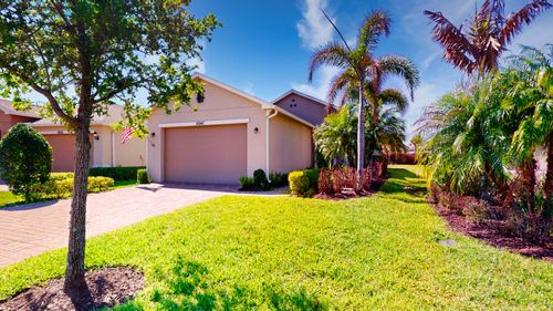 10247 Sw Indian Lilac Trl, Port St. Lucie, FL, 34987-2828 | Card Image
