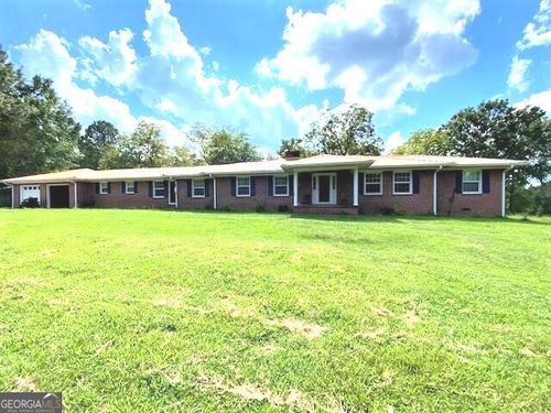 11297 County Road 62, WADLEY, AL, 36276-9019 | Card Image