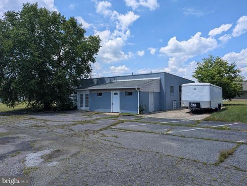 646 Delsea Dr, Sewell, NJ, 08080 | Card Image