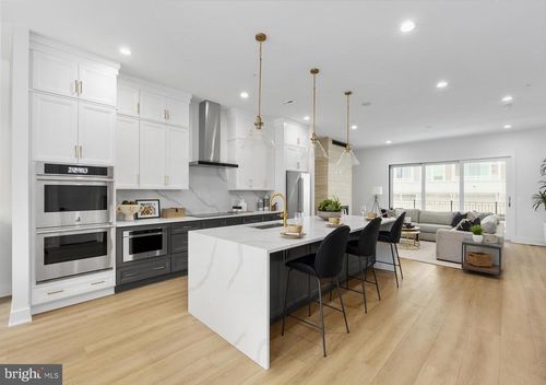 8605 Erdem Pl, Chevy Chase, MD, 20815-5717 | Card Image