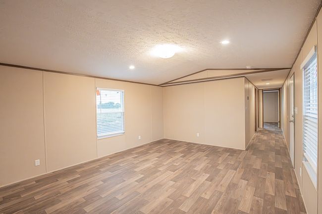 1206 Hayes Rd, House other with 3 bedrooms, 2 bathrooms and null parking in Sherman TX | Image 9