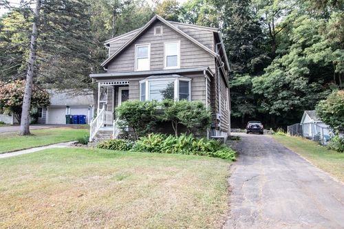 206 Prospect St, Northampton, MA, 01060-2133 | Card Image