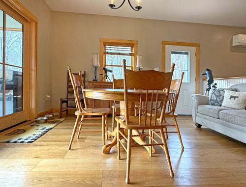 1655 Lincoln Gap Rd, Lincoln, VT, 05443-9596 | Card Image