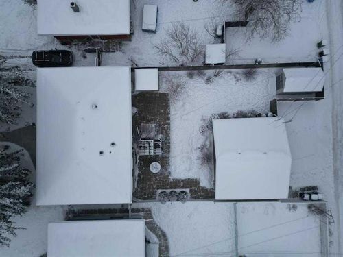 716 55 Ave Sw, Calgary, AB, T2V0G3 | Card Image
