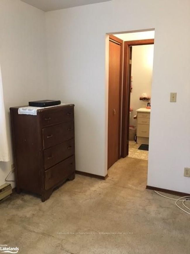 1010 Well St, House other with 3 bedrooms, 1 bathrooms and 4 parking in Wilberforce ON | Image 19