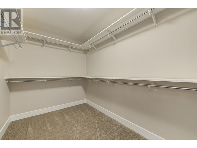 788 Acadia St, House other with 4 bedrooms, 3 bathrooms and 2 parking in Kelowna BC | Image 26