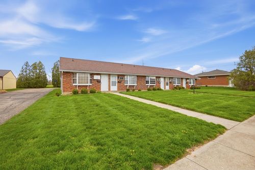 1052-1052 Cheyenne Avenue, Springfield, OH, 45503 | Card Image