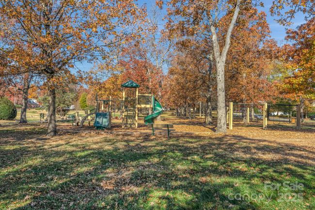 7800 Conifer Cir, House other with 4 bedrooms, 3 bathrooms and null parking in Indian Trail NC | Image 45