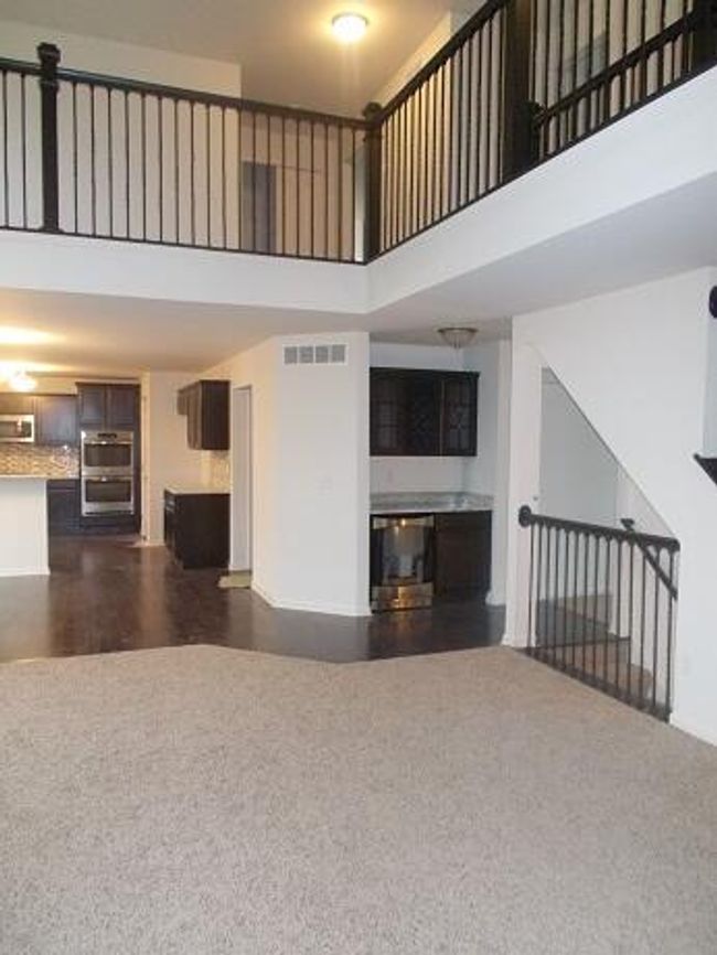 11690 Hillside Dr, House other with 4 bedrooms, 4 bathrooms and null parking in Dexter MI | Image 5