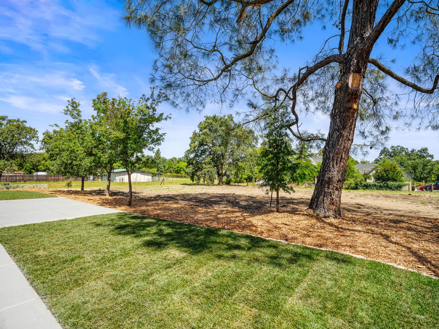 Residential in Orangevale 4