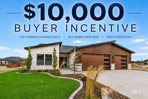 561 Canyon Mist Dr, Twin Falls, ID, 83301-3106 | Card Image