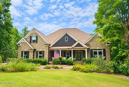 111 Piedmont Cir, Forsyth, GA, 31029-4498 | Card Image