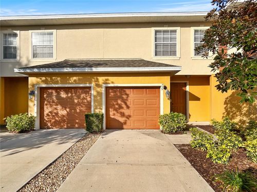 755 Marotta Loop, OCOEE, FL, 34761-5088 | Card Image