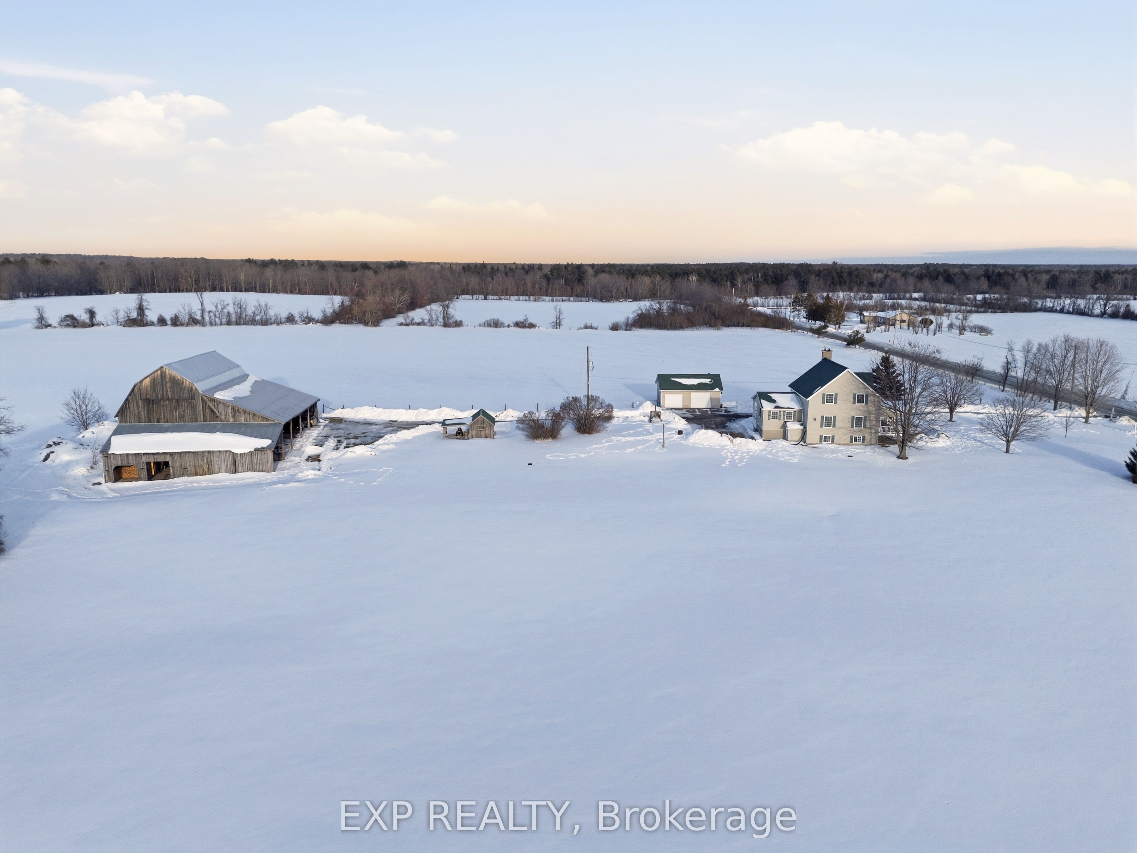 Residential in Tweed 5