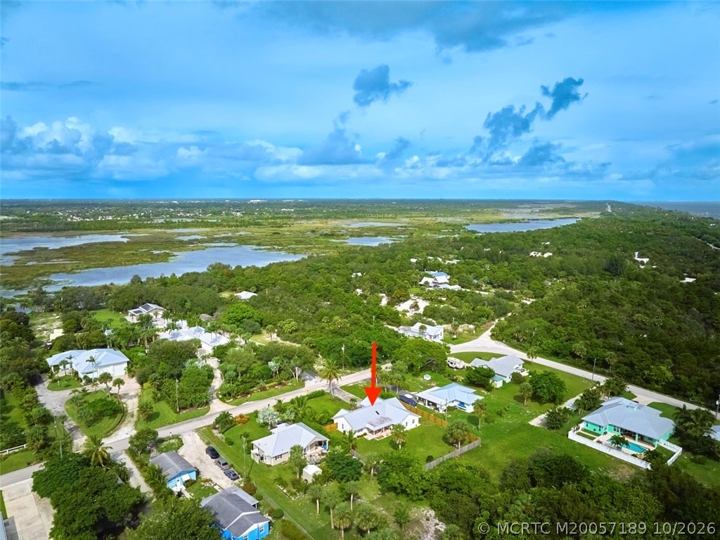 Residential Lease in Jensen Beach 3