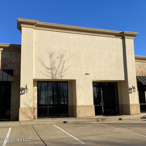 148 Daughdrill Sta, Flowood, MS, 39232-8406 | Card Image