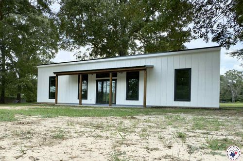 658 County Road 4564, Bivins, TX, 75555-3253 | Card Image
