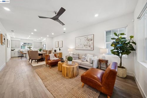 57109 Via Vicenza, San Ramon, CA, 94583-3080 | Card Image