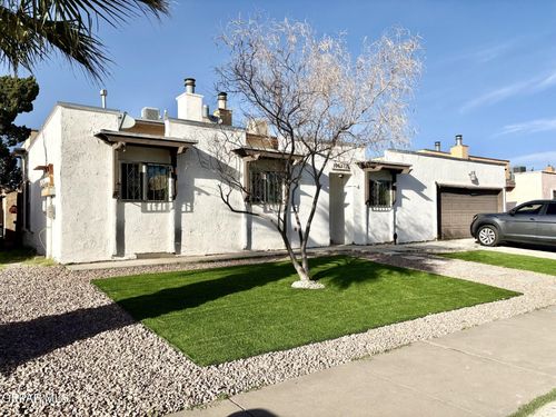 apt-a-10621 Springwood Dr, El Paso, TX, 79935-3432 | Card Image