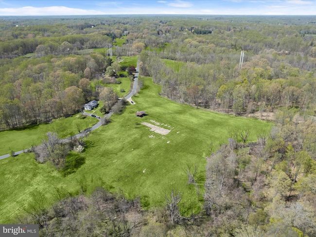 4851 Sudley Rd, House other with 4 bedrooms, 4 bathrooms and null parking in WEST RIVER MD | Image 5