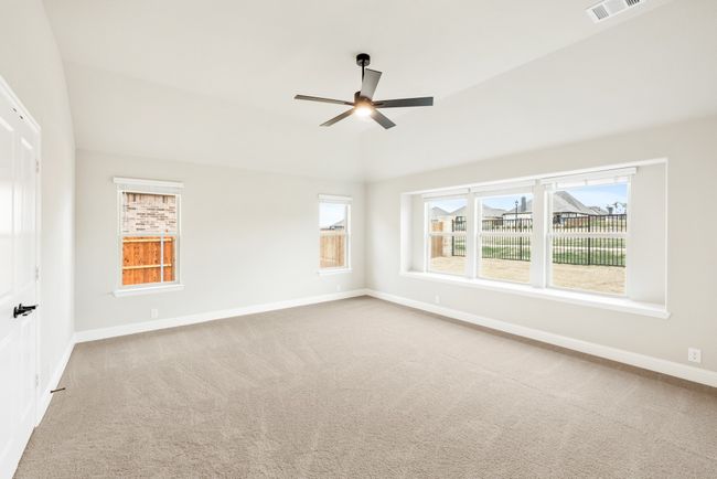4021 Eagles Bluff Rd, House other with 5 bedrooms, 5 bathrooms and null parking in Midlothian TX | Image 19