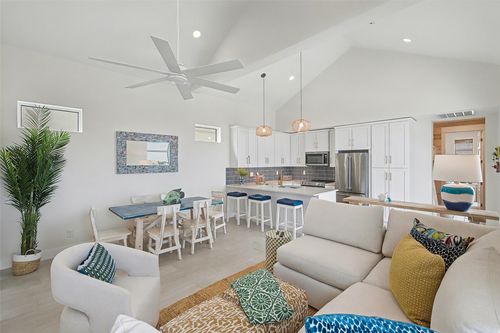 106 Porto Villageo, Port Aransas, TX, 78373 | Card Image