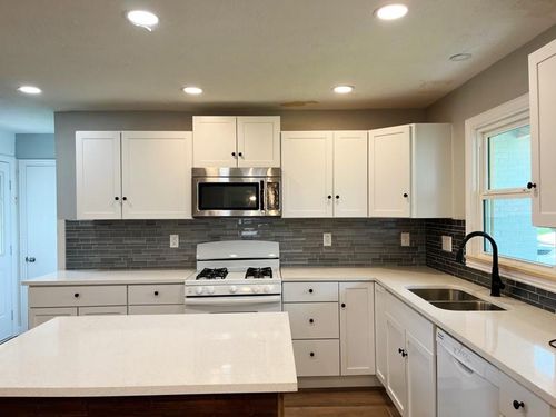 3522 Rosedale St, Houston, TX, 77004-6406 | Card Image