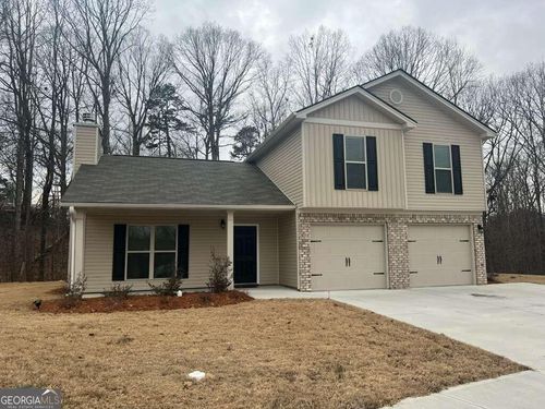125 Waterford Rdg, Lula, GA, 30554-3338 | Card Image